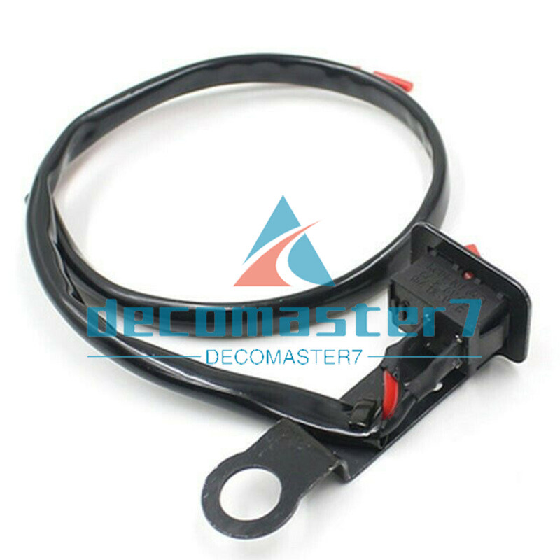 Motorcycle Waterproof On Off Button Switch Headlight Handlebar Switch DC12V~24V