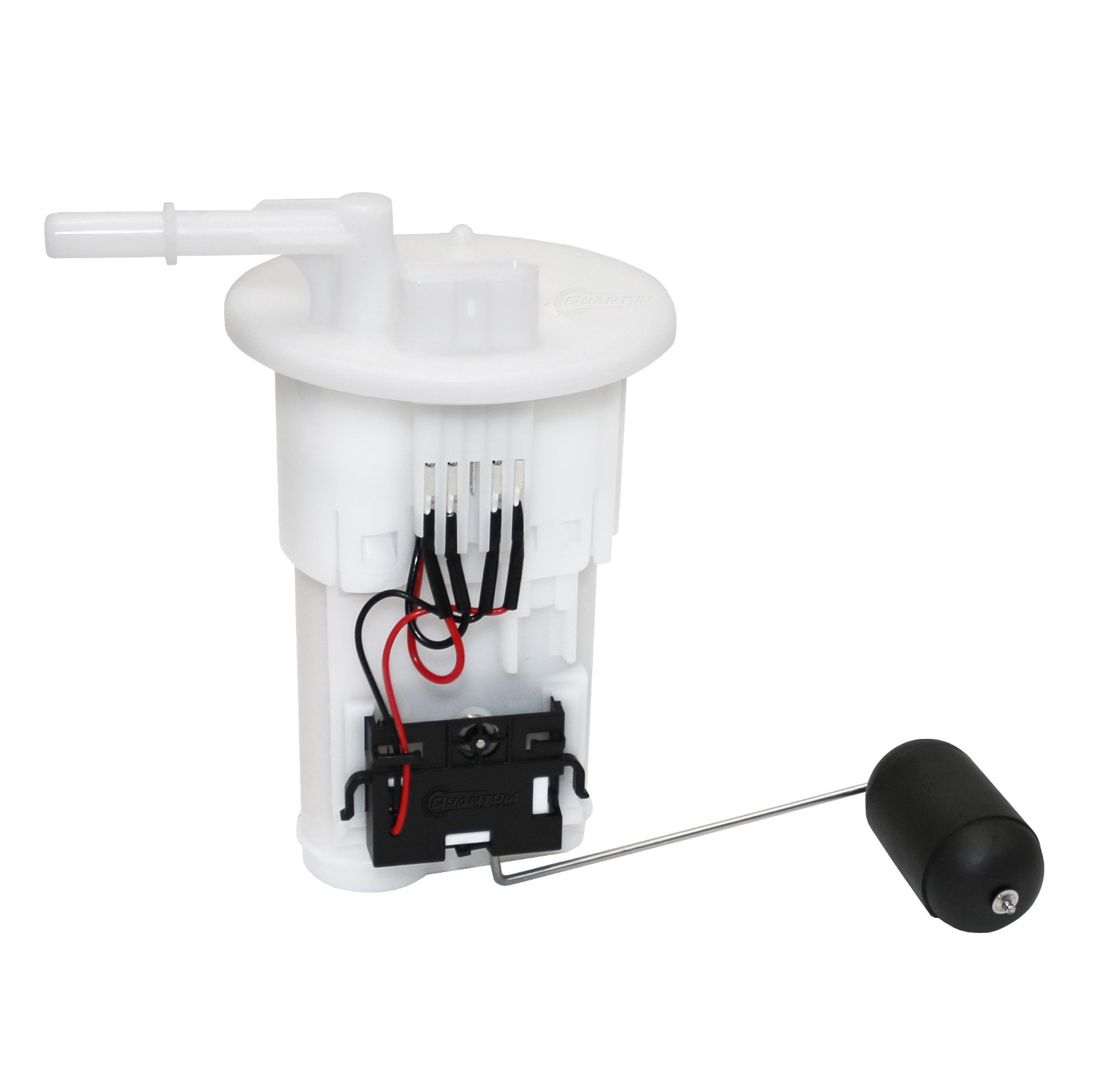 QFS In-Tank EFI Fuel Pump Module Assembly for 2017-2023 Yamaha BN6-13907-01-00