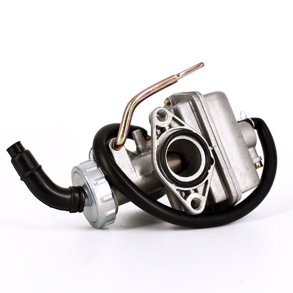 50cc 70cc 90 100cc 110cc 125cc 135cc PZ20 Carburetor Coolster NST Chinese ATV