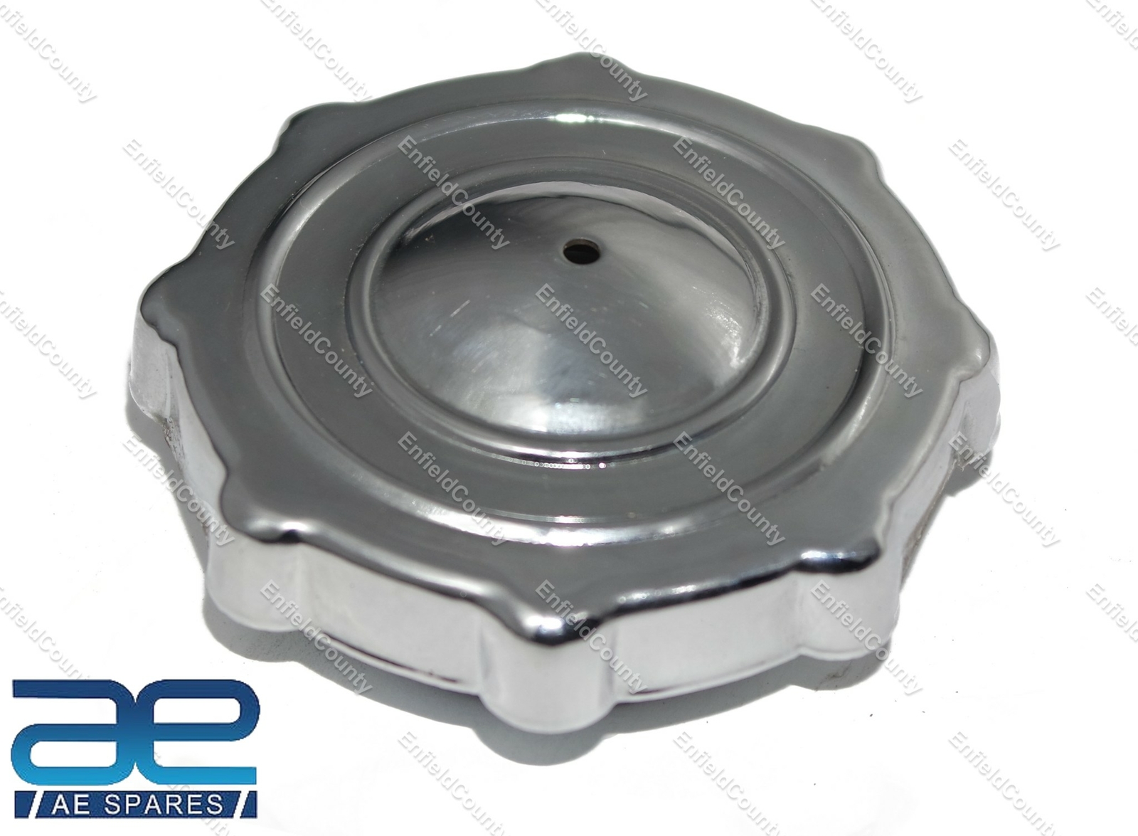 For Benelli Mojave Cafe Racer 260 360 Petrol Fuel Tank Cap AEs