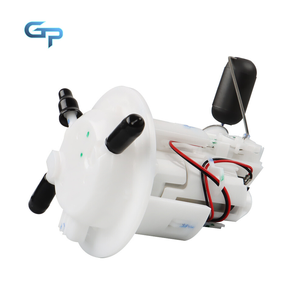 1x Fuel Pump Assembly For Honda Cbr250r Cb300 Cbr300 CB300F 16700-Kyj-901