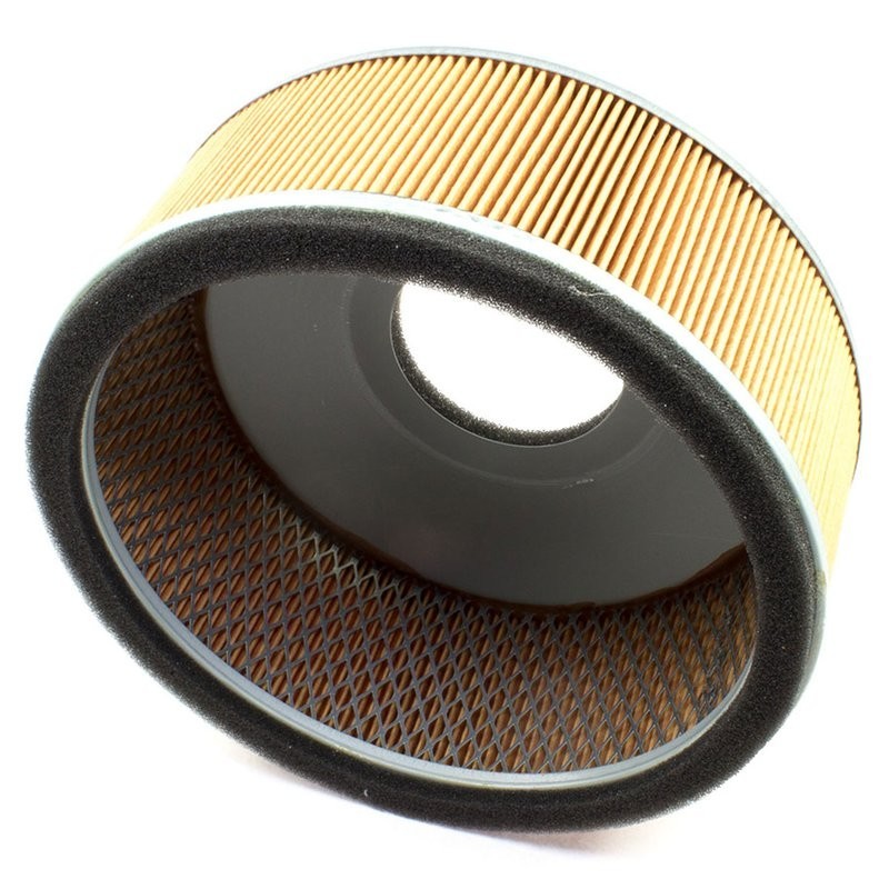 Hiflofiltro OE Quality Replacement Air Filter Fits KAWASAKI VN800 (1995 to 2006)