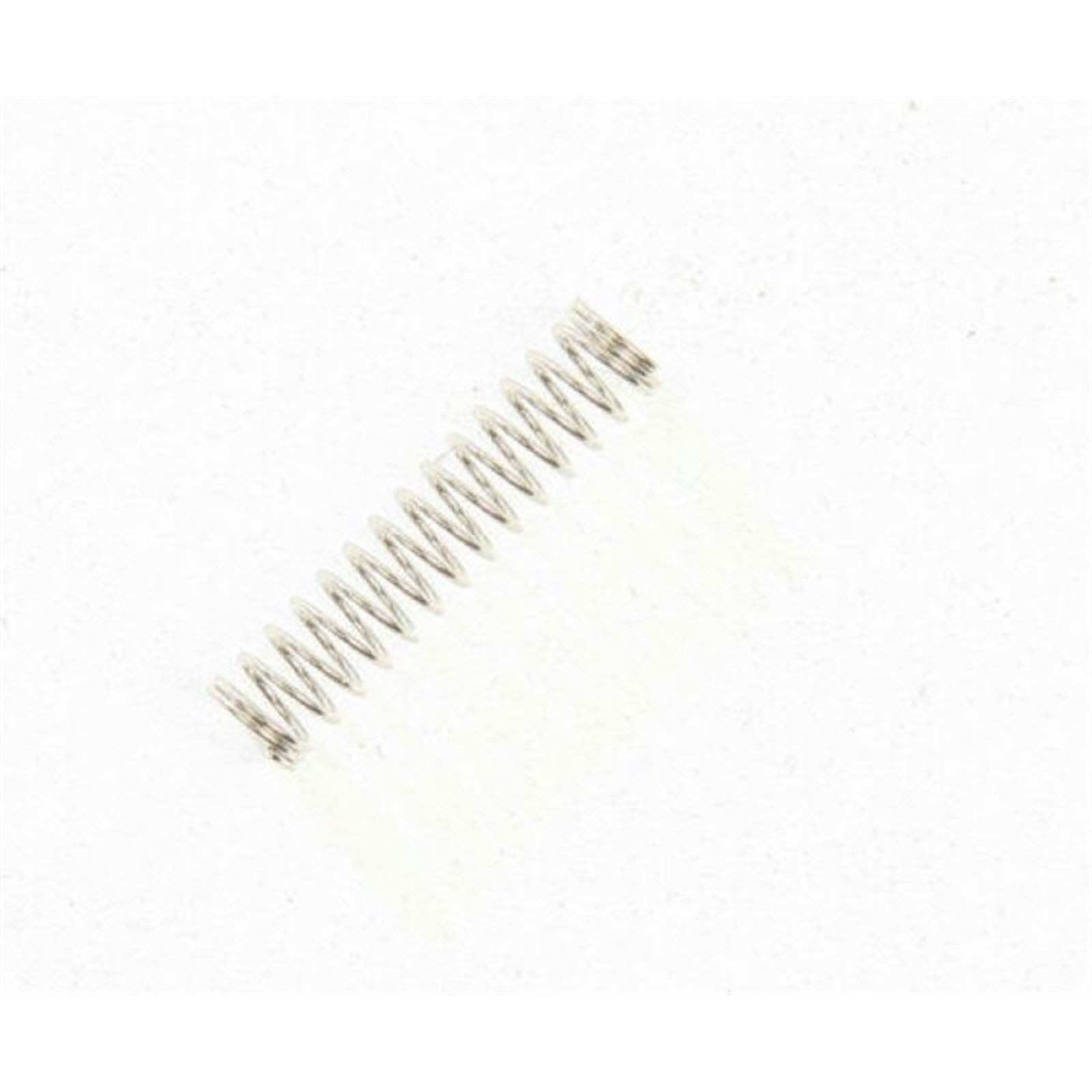 Keihin KEIHIN COIL SPRING, 70 GR. CRP00249