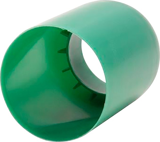 Motion Pro Fork Seal Bullet 43mm Green #08-0275 for KTM/Kawasaki/Honda/Yamaha