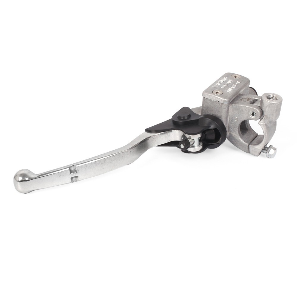 Hydraulic Master Cylinder Clutch Lever for TM Racing SWM GASGAS BETA RR