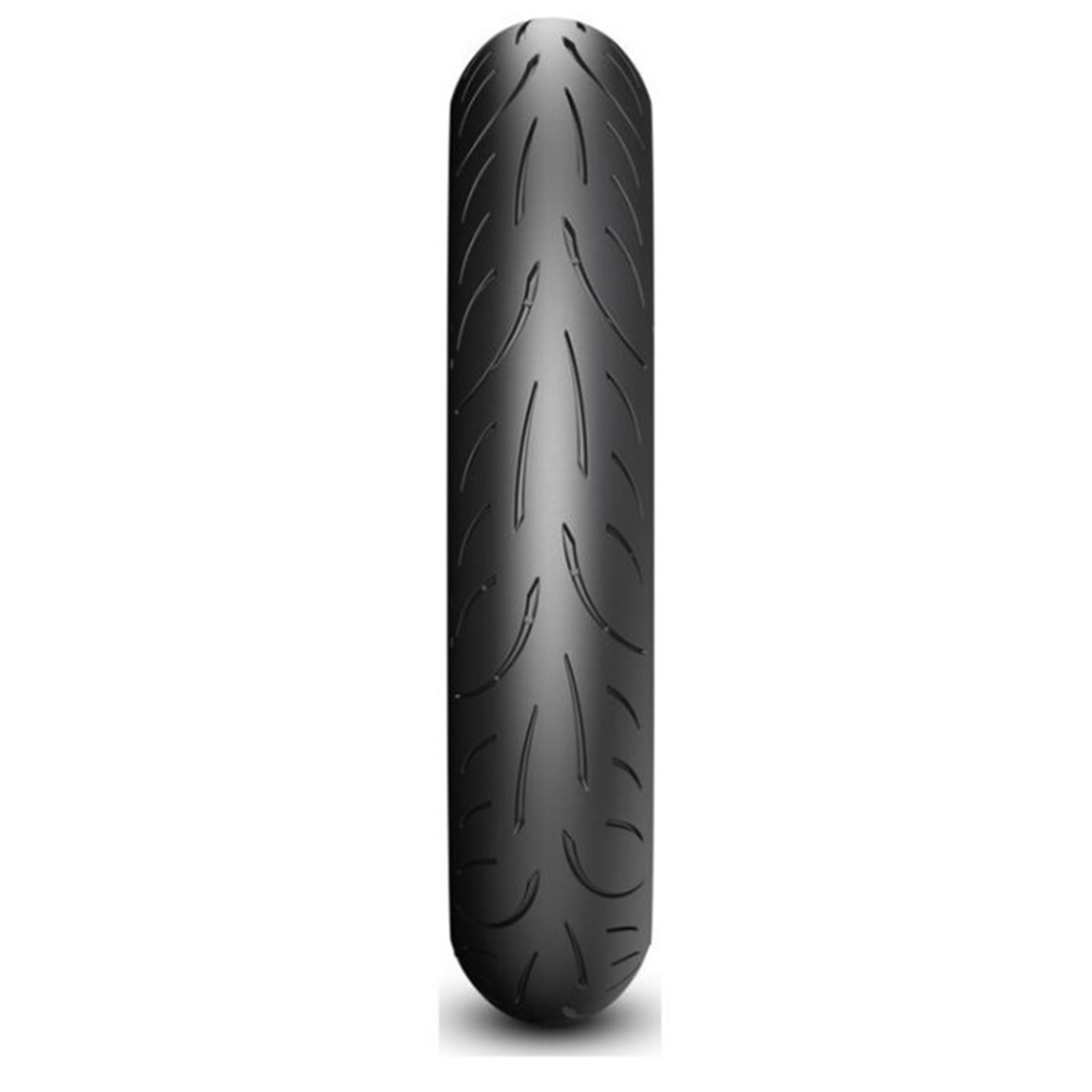 Metzeler Sportec™ M9 RR Tire – Front – 120/70ZR17 – 58W 3616900