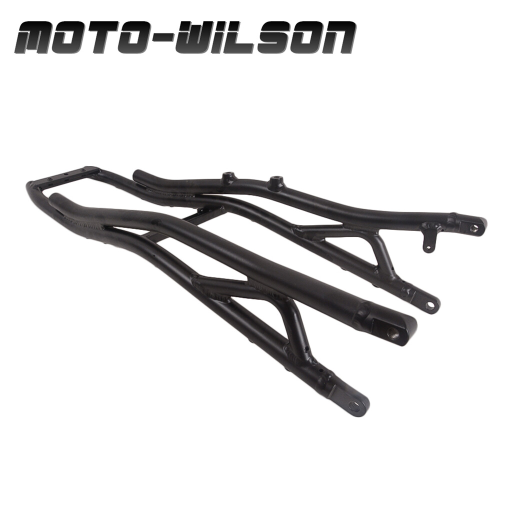 2019 2020+ For BMW S1000RR Subframe Sub Frame Rear Seat Stay Support Tray