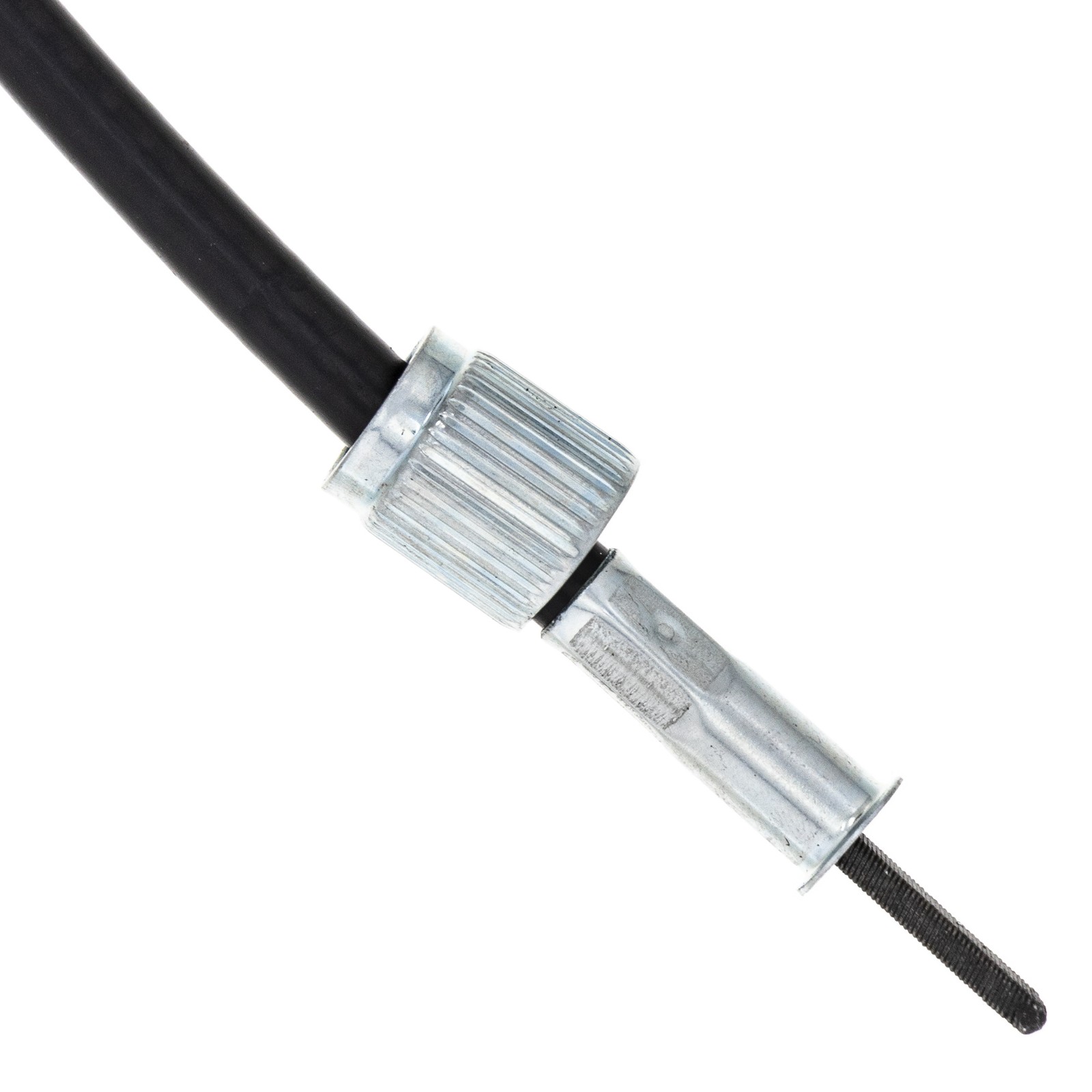 NICHE Tachometer Cable for Suzuki GR650X GS1000GL 34940-47034 34940-01D03