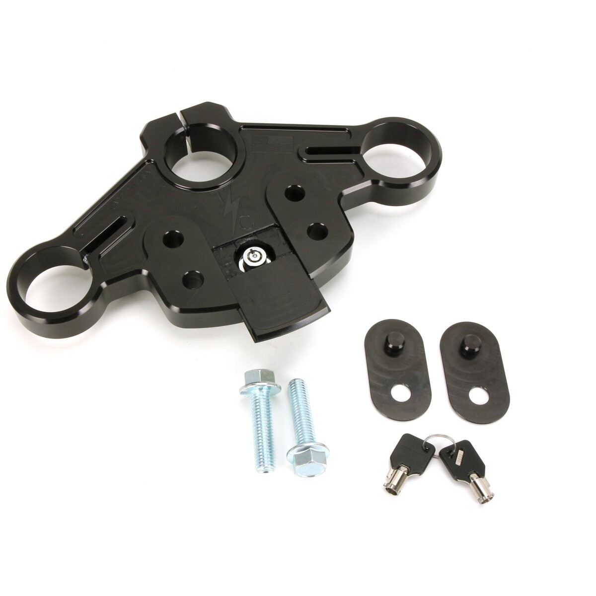 Thrashin Supply Top Tree Kit – TSC-2912-1