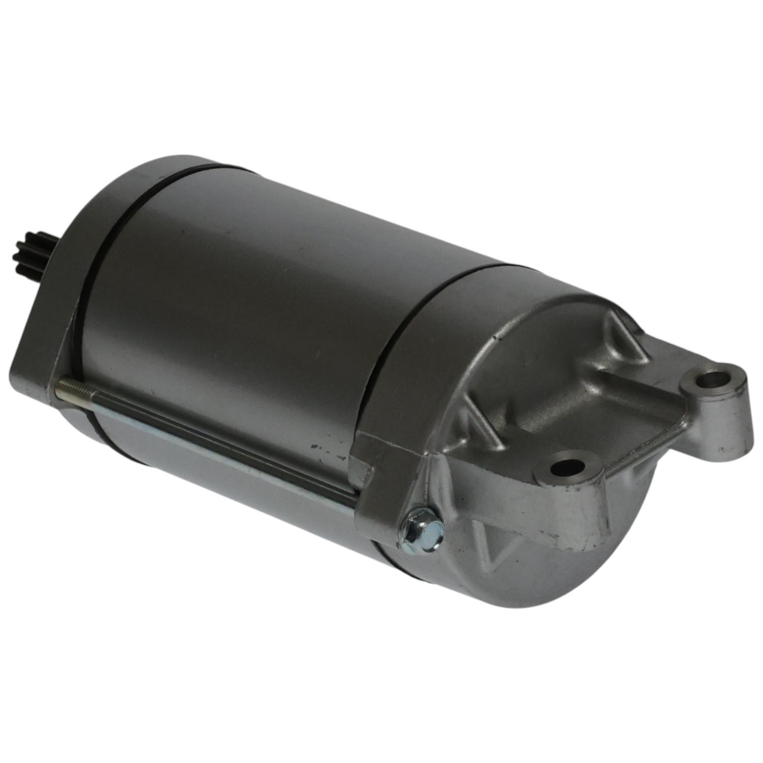 New Starter Fits Honda VTX1800R 2004-2008 31200MCHA00 31200MCH831 31200MCH000