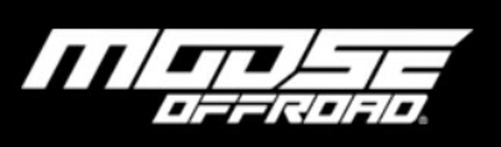 2019-2023 Sherco 250 300 Pro Skid Plate Polyethylene (HDPE)
