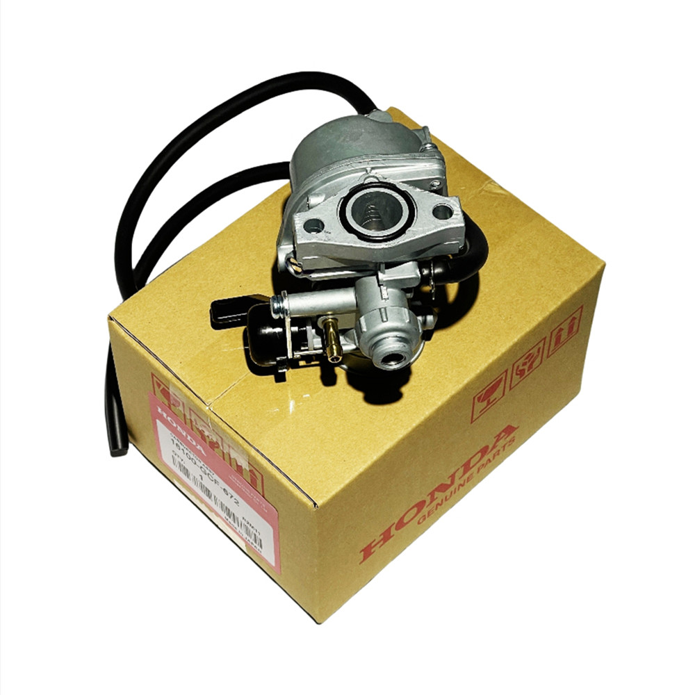 NEW For Honda XR70R CRF70F 1997-2003 2004 2005 Carburetor 16100-GCF-672 US