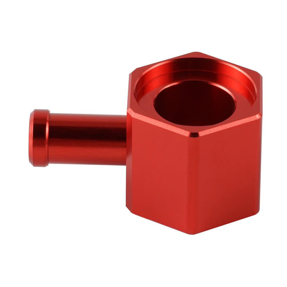 Fuel Line Tank Connector For GasGas EX 300 EX 250F/350F/450F 2021-2023