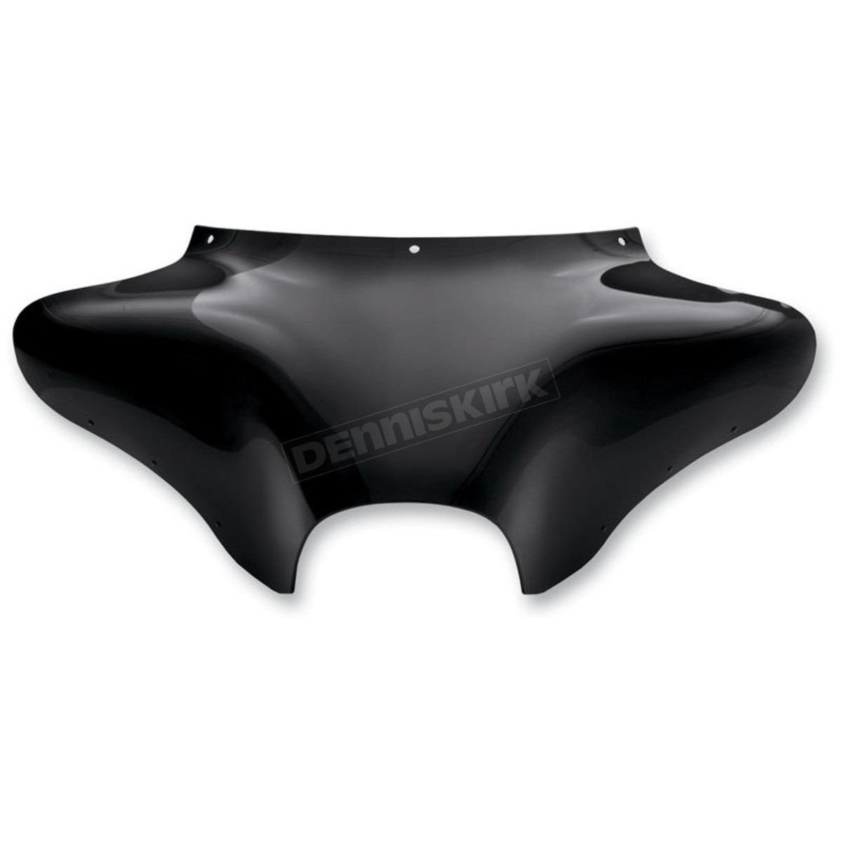Memphis Shades Batwing Fairing – MEM7011