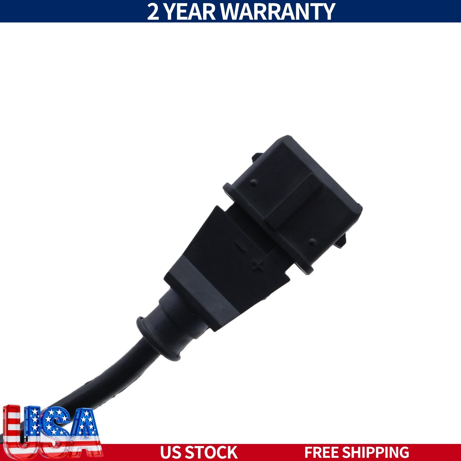 Timing RPM Pickup Camshaft Position Sensor For Ducati 2001-2008 55240201A