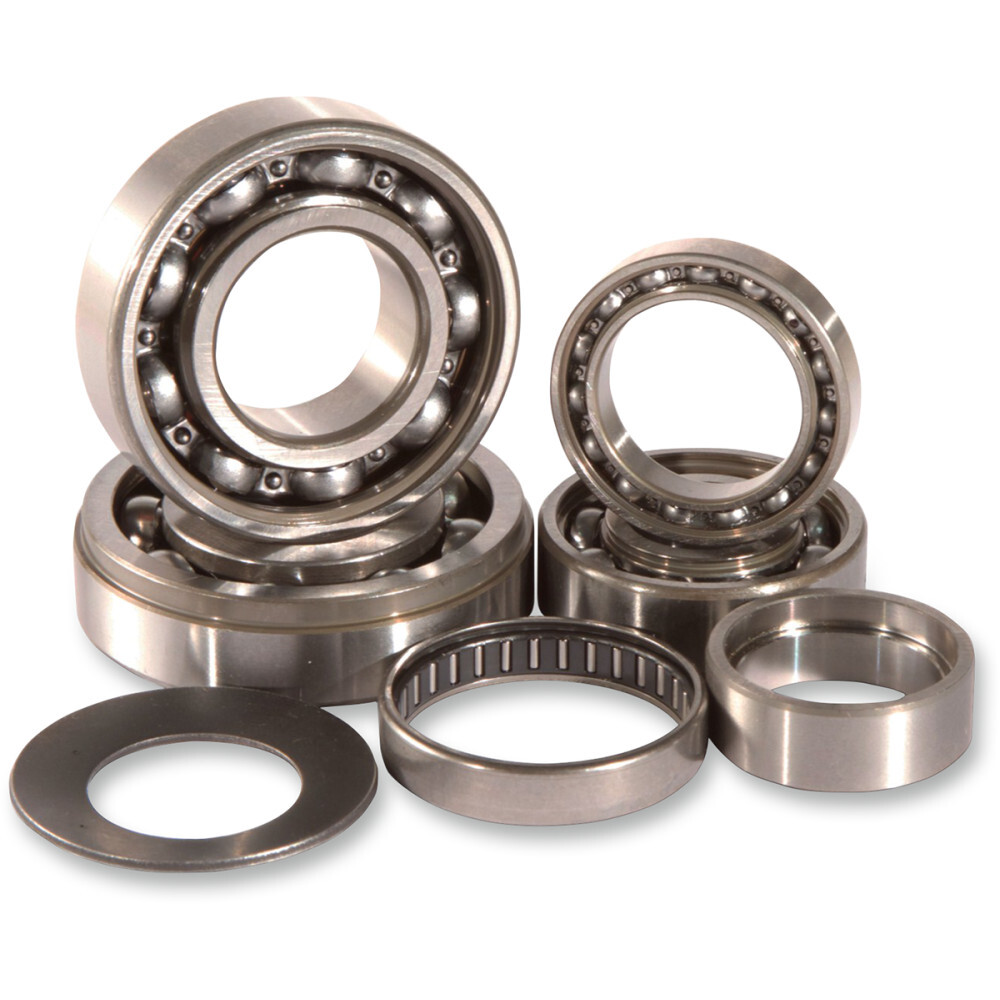 Hot Rods Transmission Bearing Kit | TBK0009