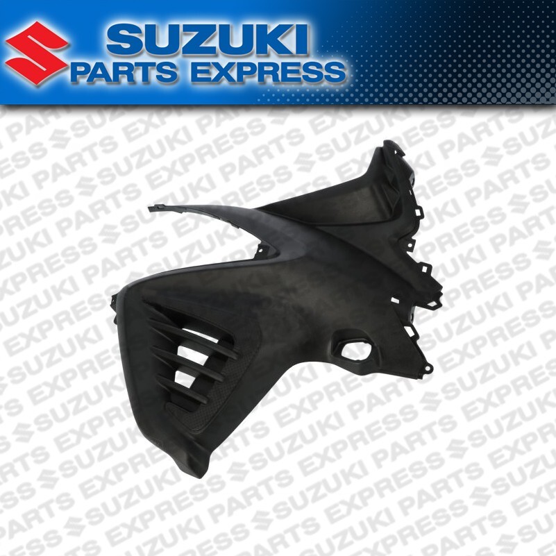 NEW OEM SUZUKI RIGHT SIDE FAIRING 2016 – 2016 V-STROM 650 DL650 94421-11J00