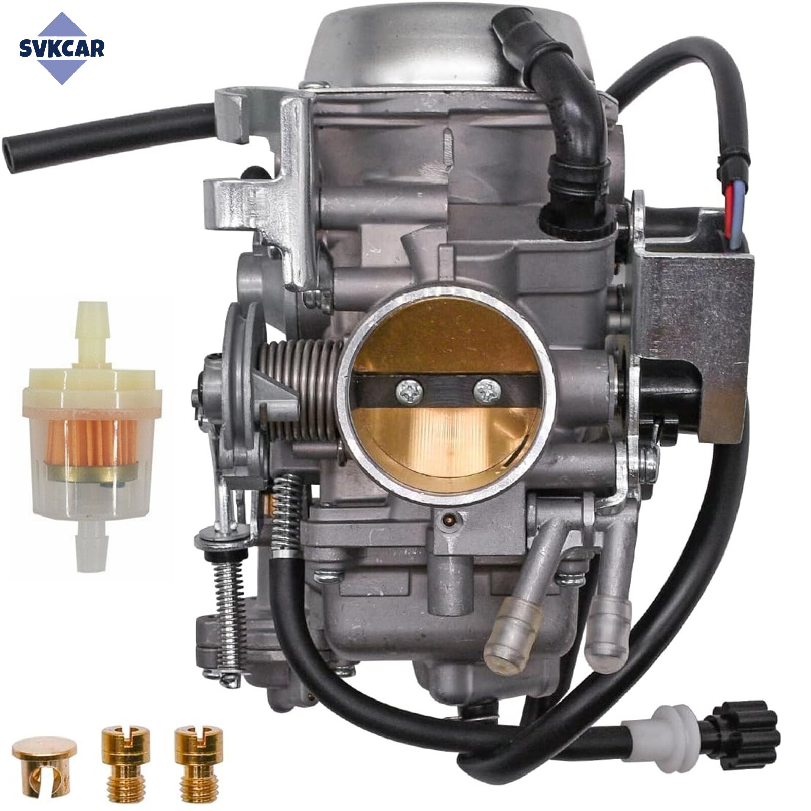 Carburetor for Honda VTX1300 VTX1300C VTX1300R VTX1300S VTX1300T 16100-MEA-901