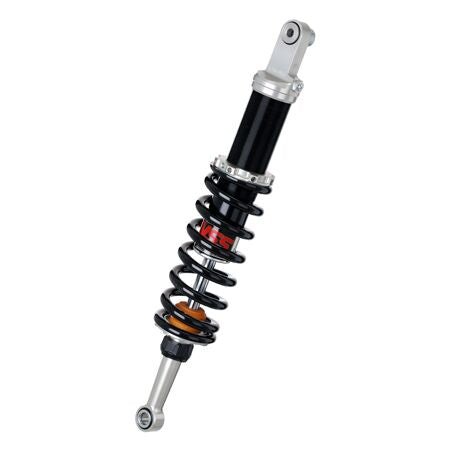 YSS RR SHK BMW R80/100GS BMW R 100 GS, BMW R 80 GS MZ456-495TR-01-88