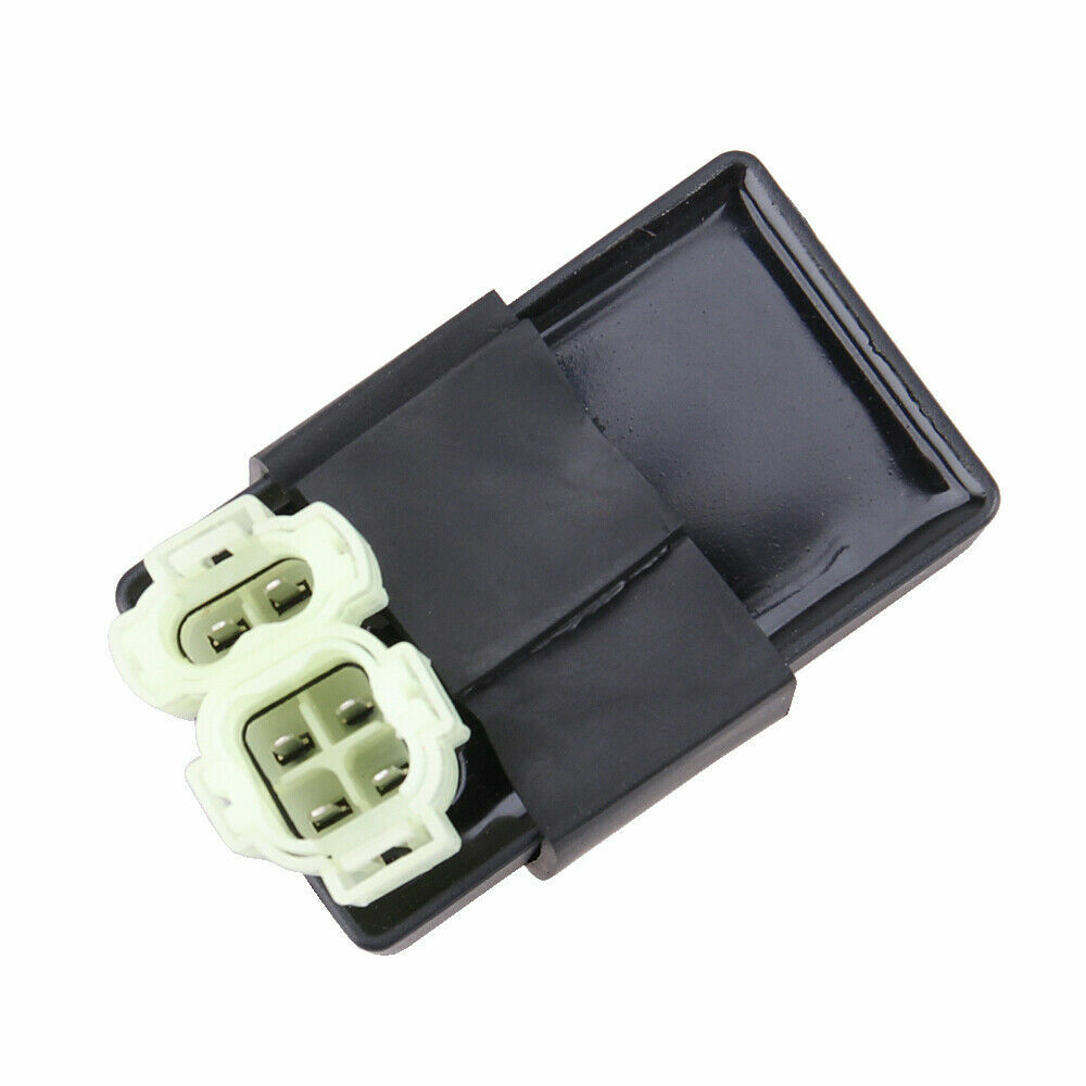 cdi ignition unit box for honda XR200R 1981-2002 #30410-KT0-670