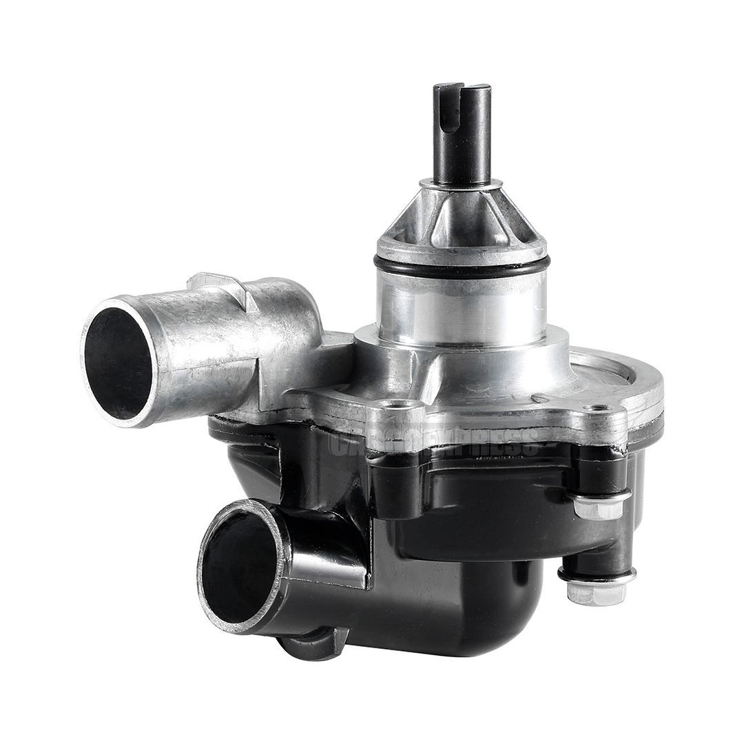 Water Pump For Suzuki GSXR600 2006-2019 2007 2008 2016 2017 2018 17400-01H11-000