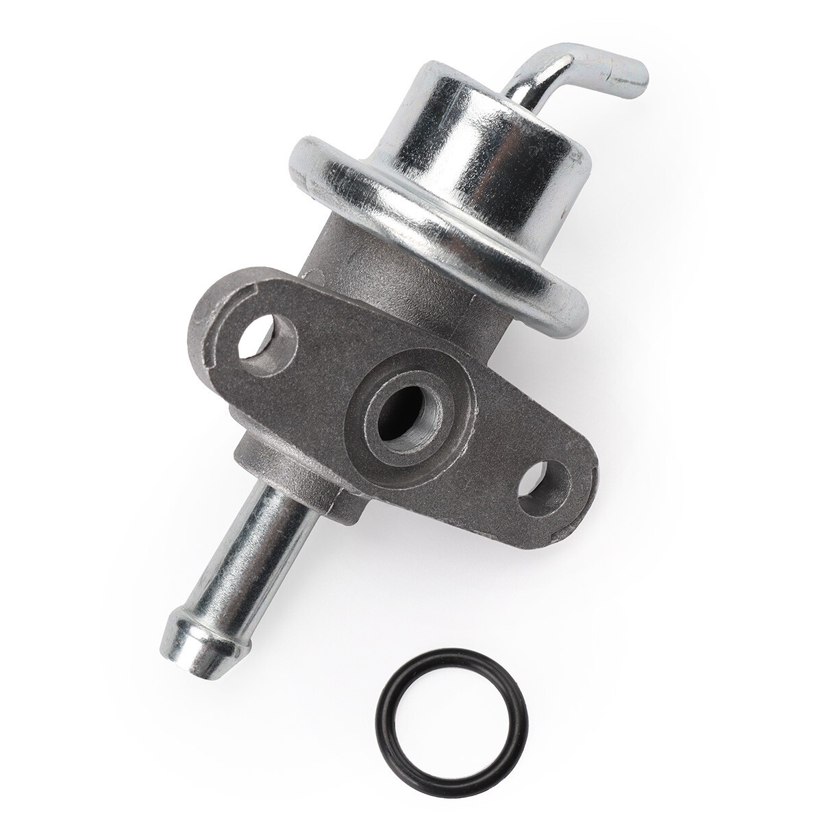 16740-MCJ-013 NEW Fuel Pressure Regulator For Honda 2001 CBR929RR 2003 CBR954RR