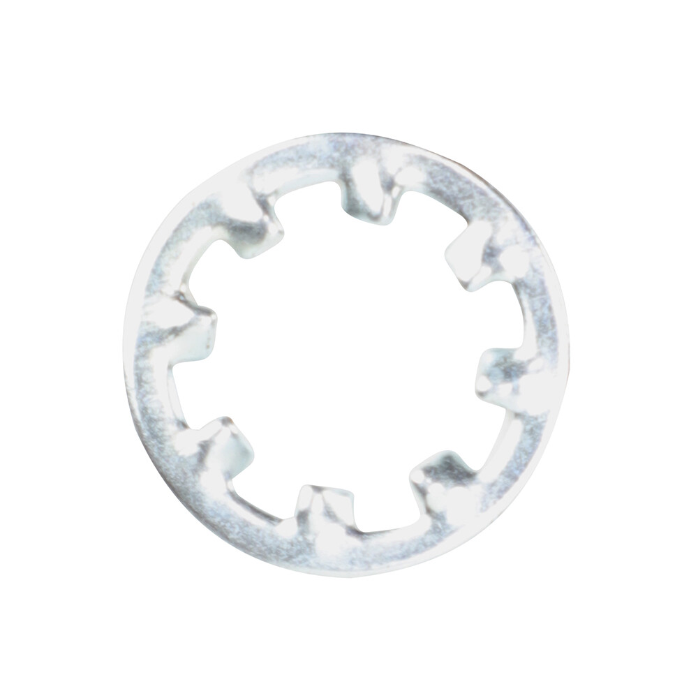 11.5-inch Front Brake Rotor For Harley Davidson Touring Softail Sportster Models