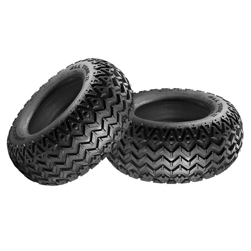 Carlisle All Trail II 23X11.00-10/6 Tire