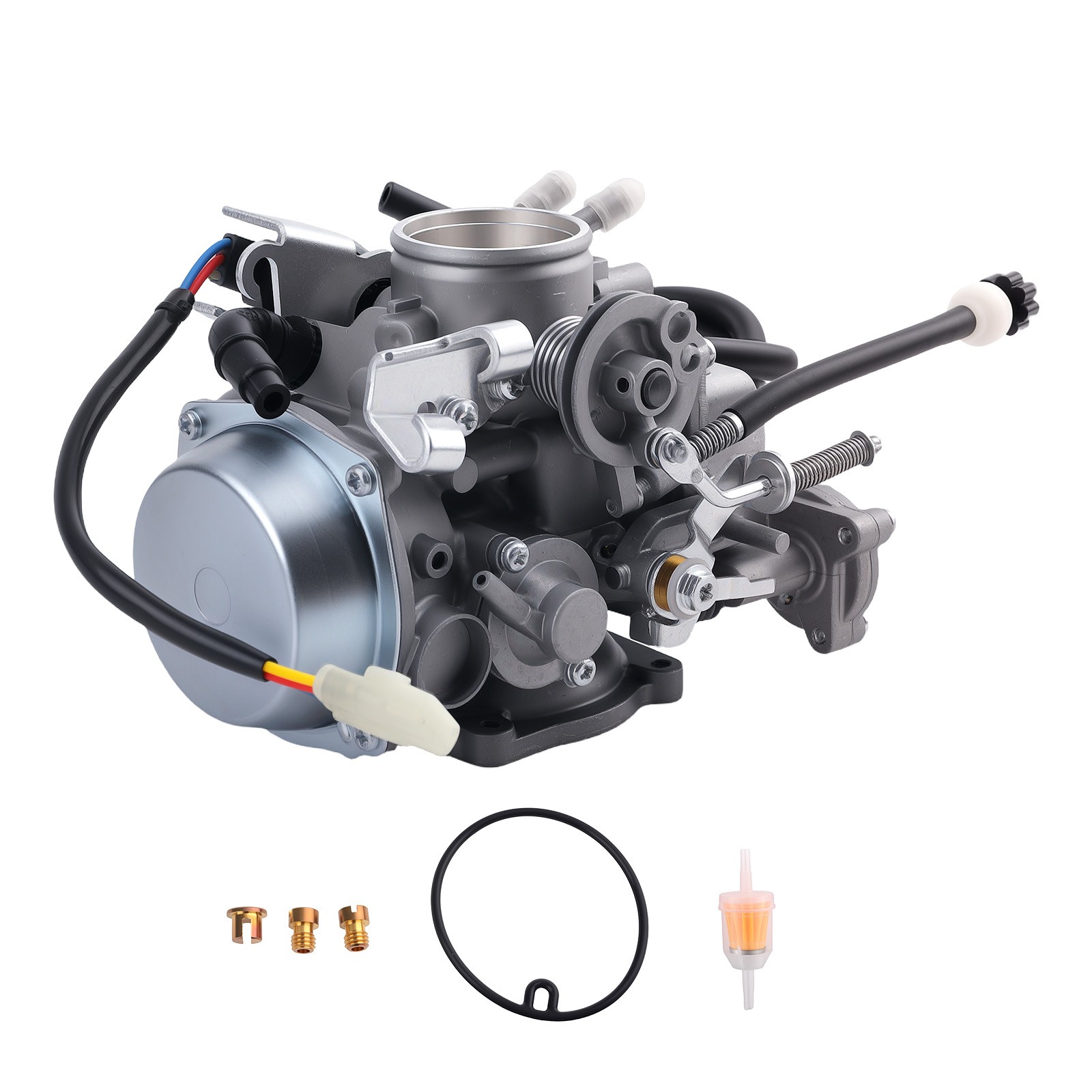 16100-MEA-901 Carburetor Carb for Honda VTX1300C VTX1300R VTX1300S VTX1300T