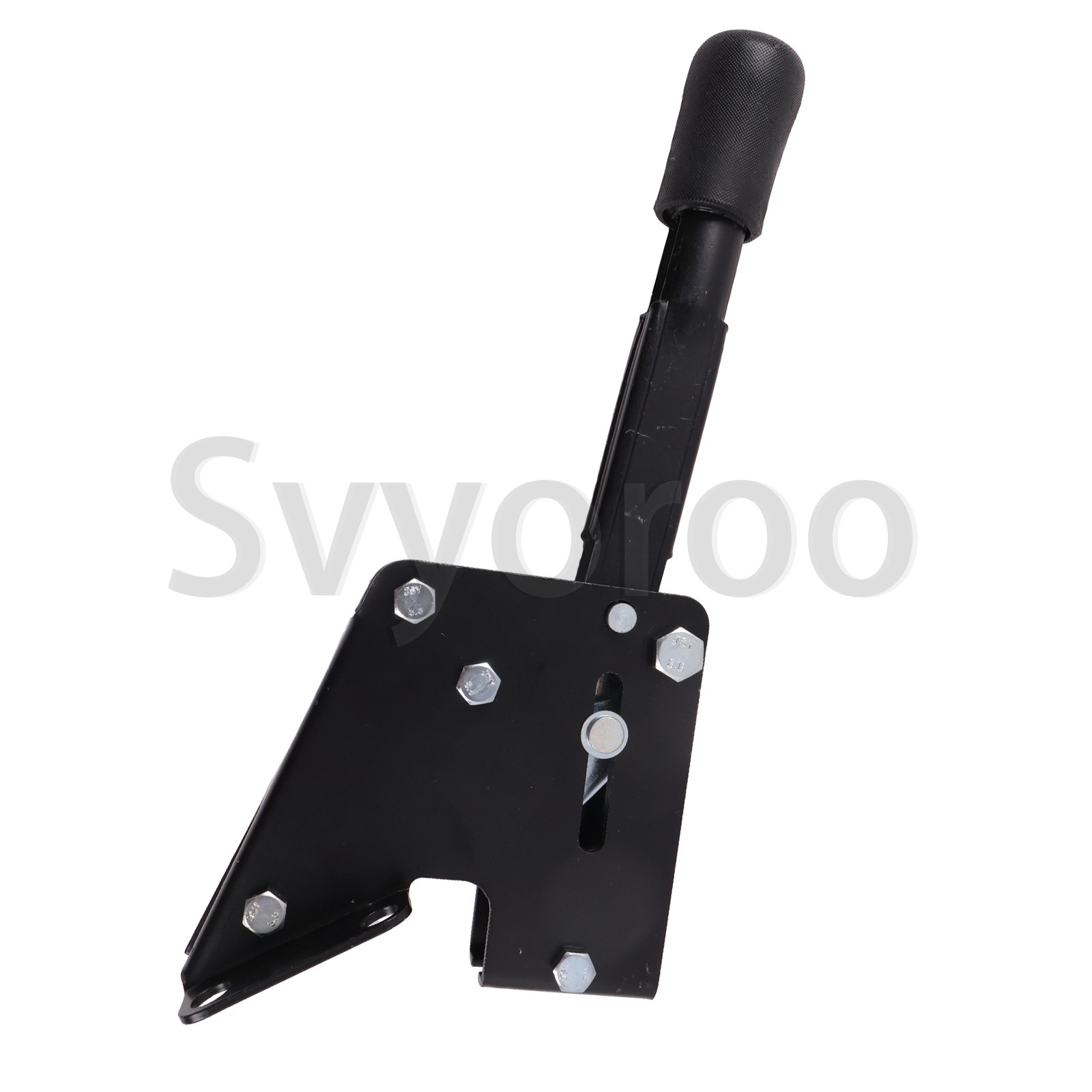 91351-11500 Hand Brake Lever Emergency For Caterpillar Forklift 9135121500