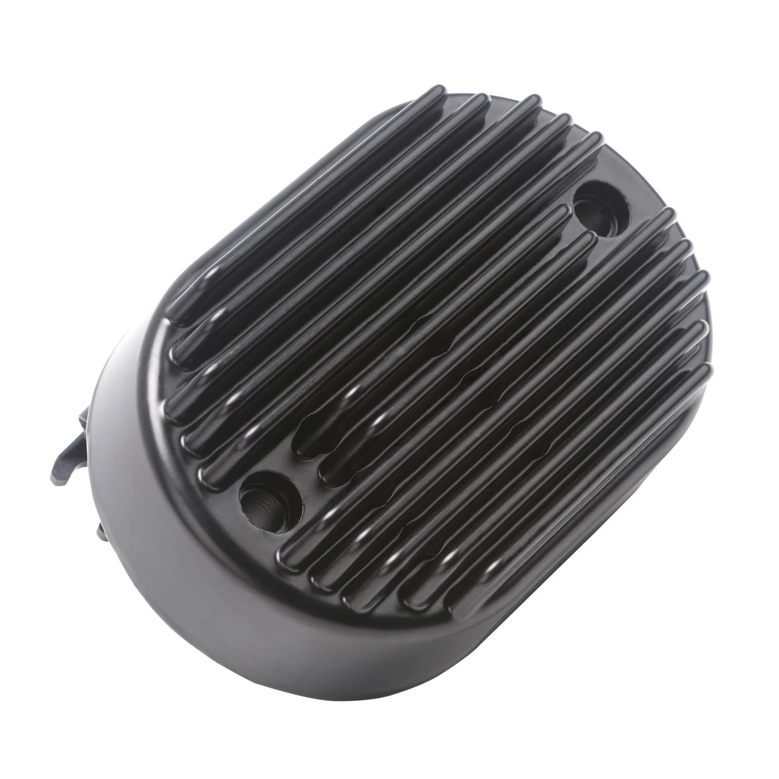 Voltage Regulator Rectifier for 2008-2017 Harley Davidson Softail All Models, Hi