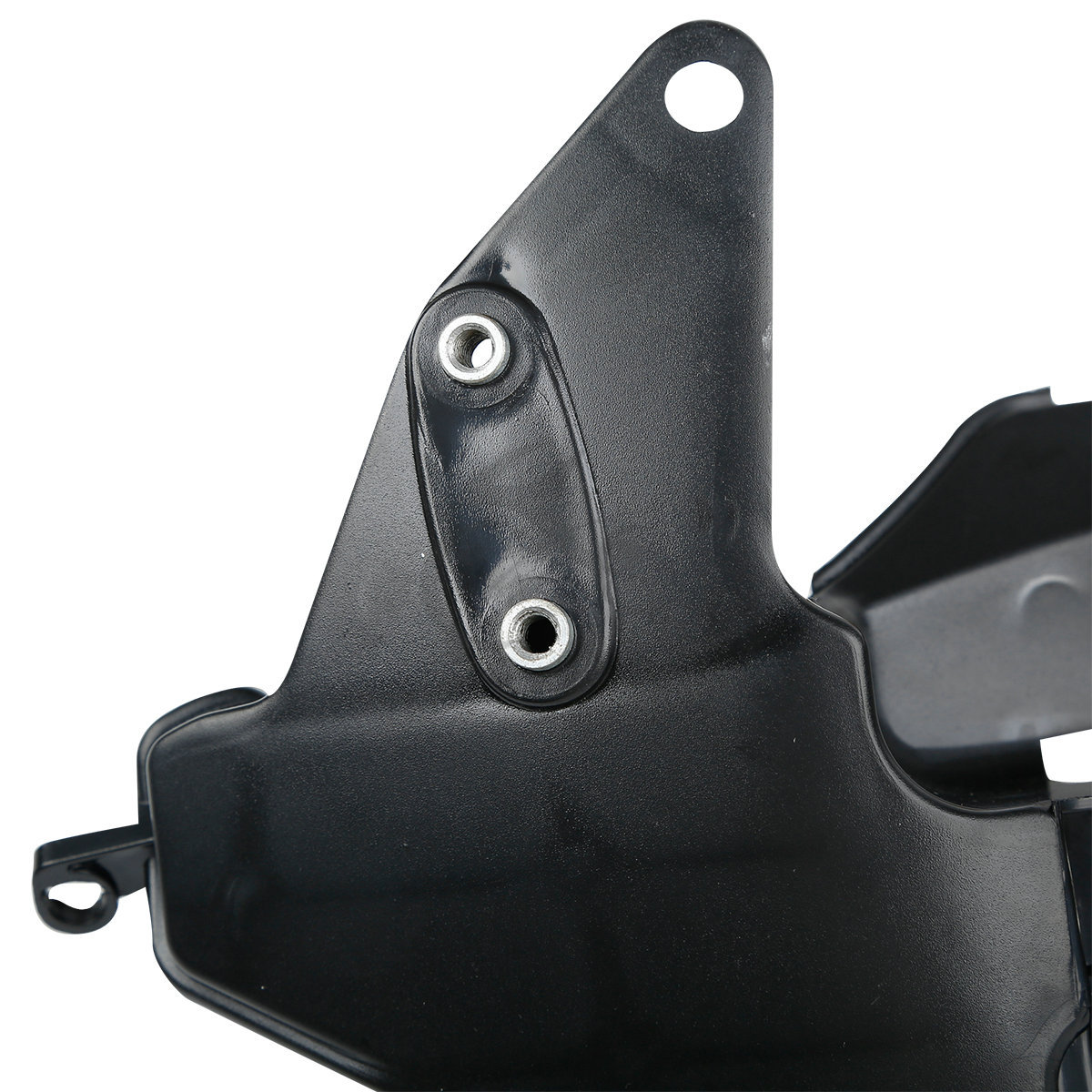 Front Upper Stay Fairing Bracket Fit For Honda CBR 600RR CBR600RR 07-23 ABS