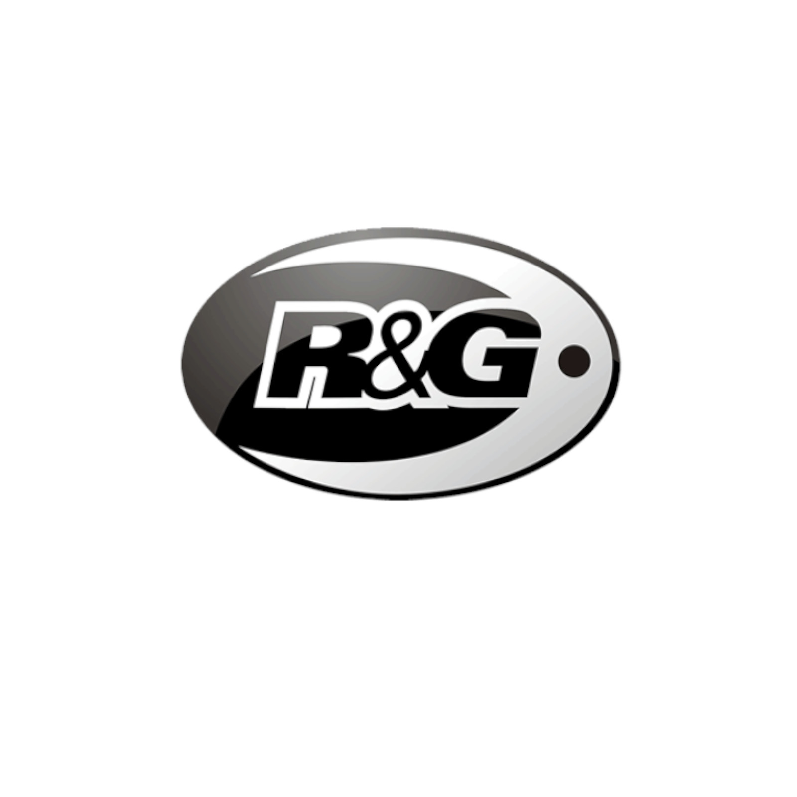 Eazi-Grip Centre Tank Pads for Kawasaki ER-5 All Years Pro H Clear Eazi-Grip