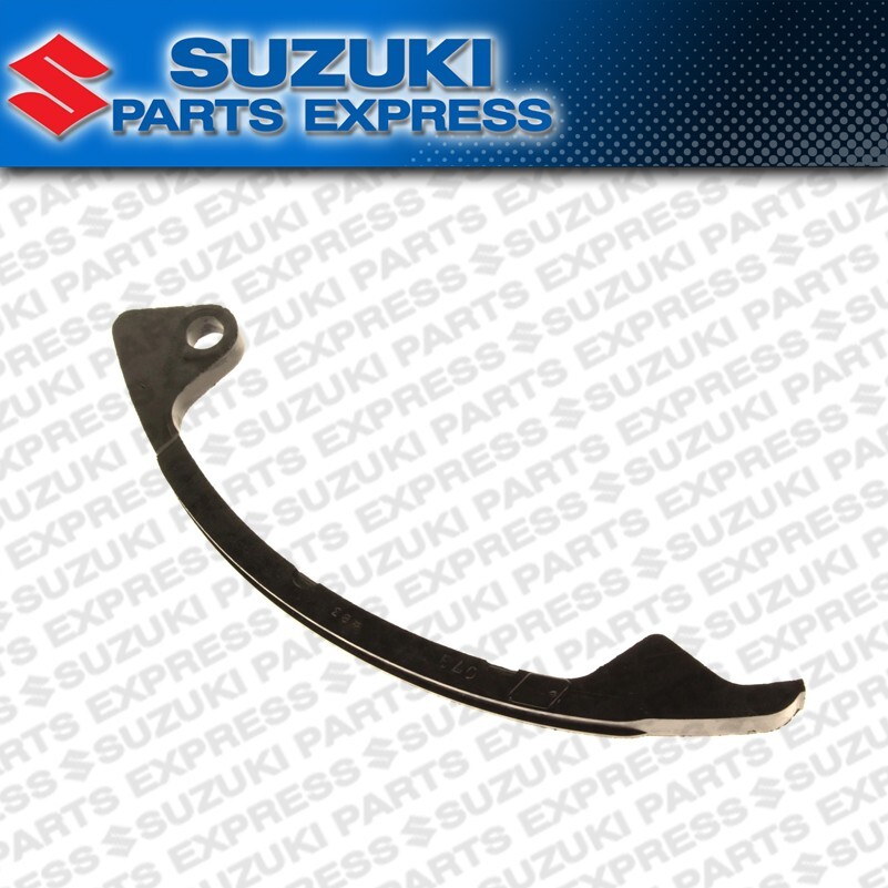 2003 – 2014 SUZUKI LT-Z400 LT-Z 400 LTZ QUADSPORT OEM REAR CAM CHAIN TENSIONER