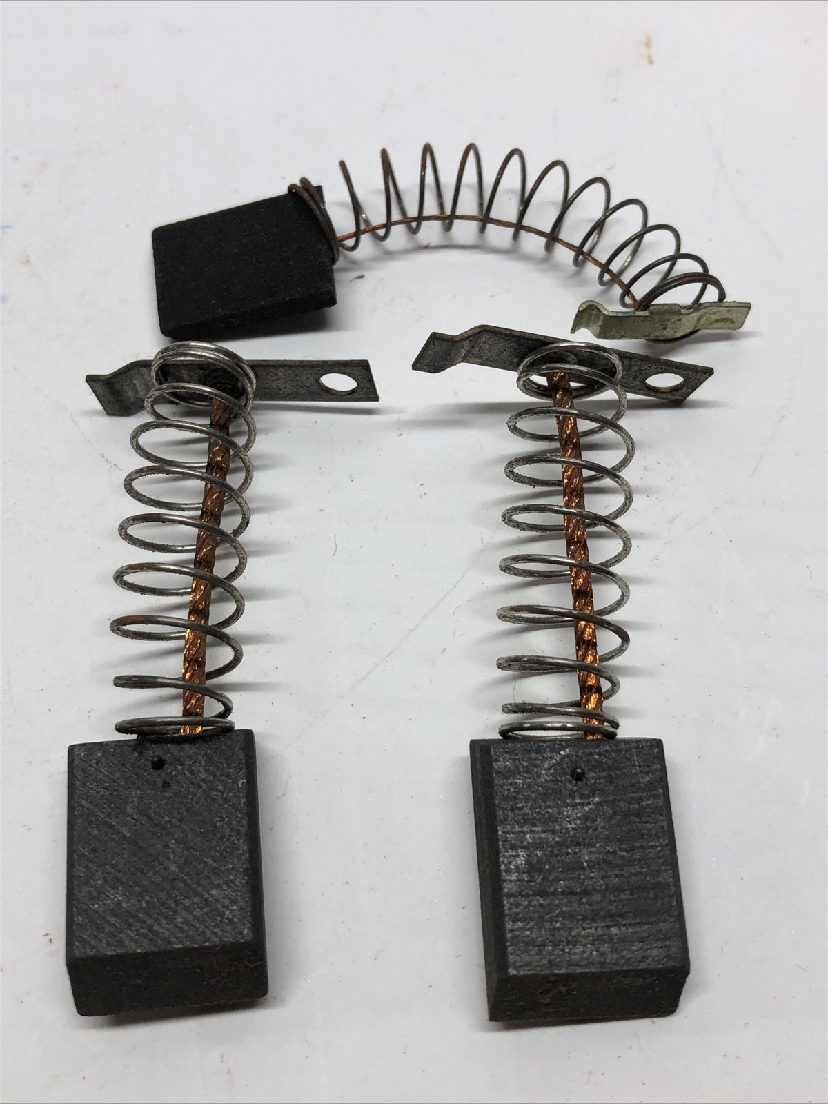 Dixie Distributing Replaces Harley-Davidson OEM 30425-51 52-54 OHV Robison HD
