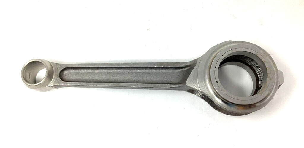 NOS Harley Davidson Dixie Distributing Connecting Rod 24298-36 1940-77 Big Twin