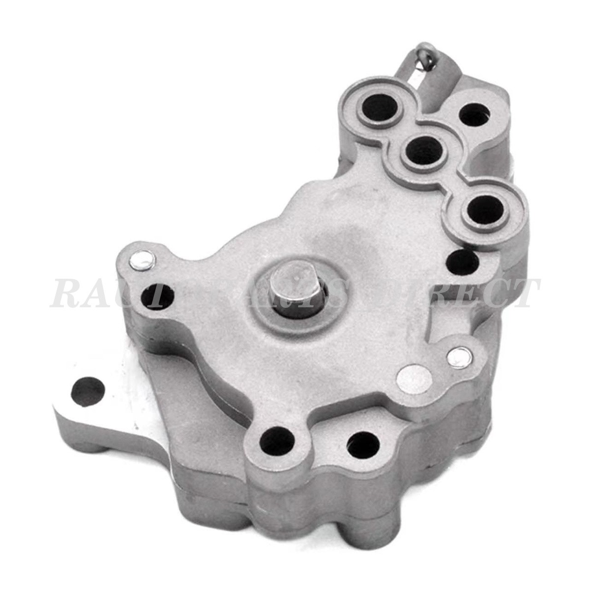 Oil Pump For Honda 1999-08 TRX400EX 2009 TRX400X 2012-2014 TRX400X 15100-HN1-000