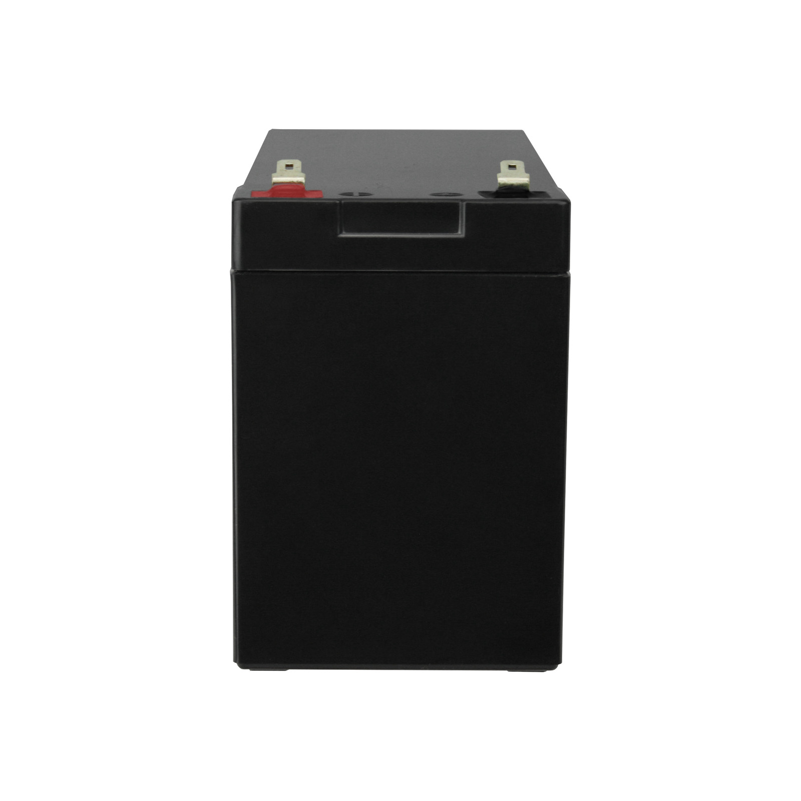 Banshee 12V 9Ah LiFePO4 Battery SBS1270F2 SLA Replacement, 5-Year Warranty