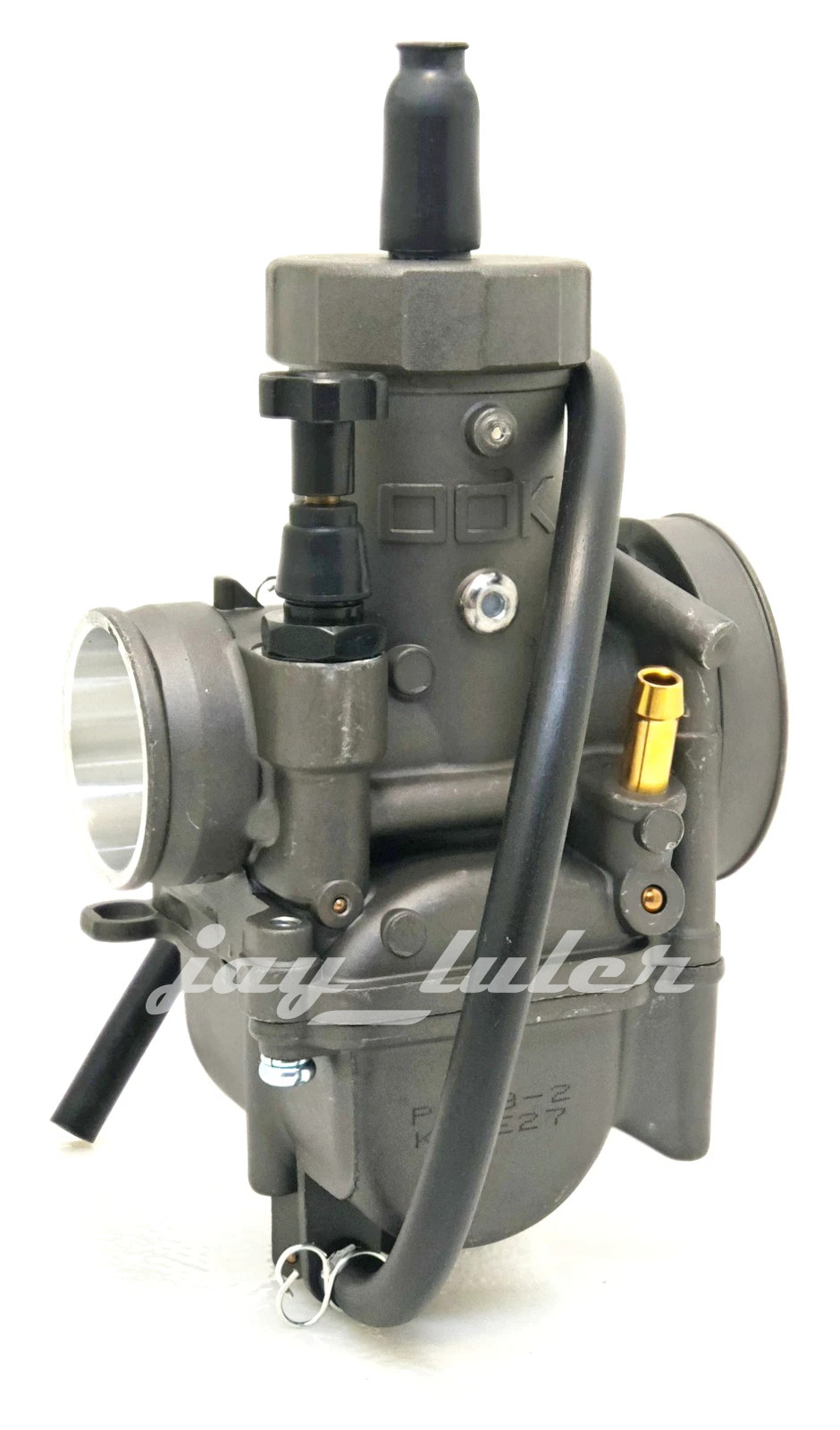 Carburetor For Suzuki RM85 RM85L