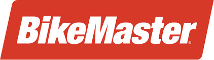 BikeMaster 6N2A-2C-3 Battery 781092