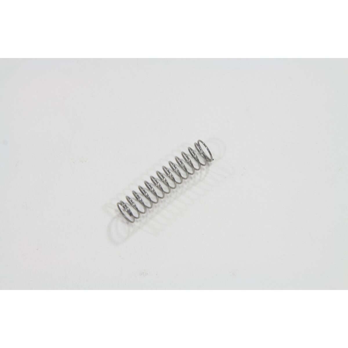 Eastern Motorcycle Parts Oil Pump Check Valve Springs – A-26364-72