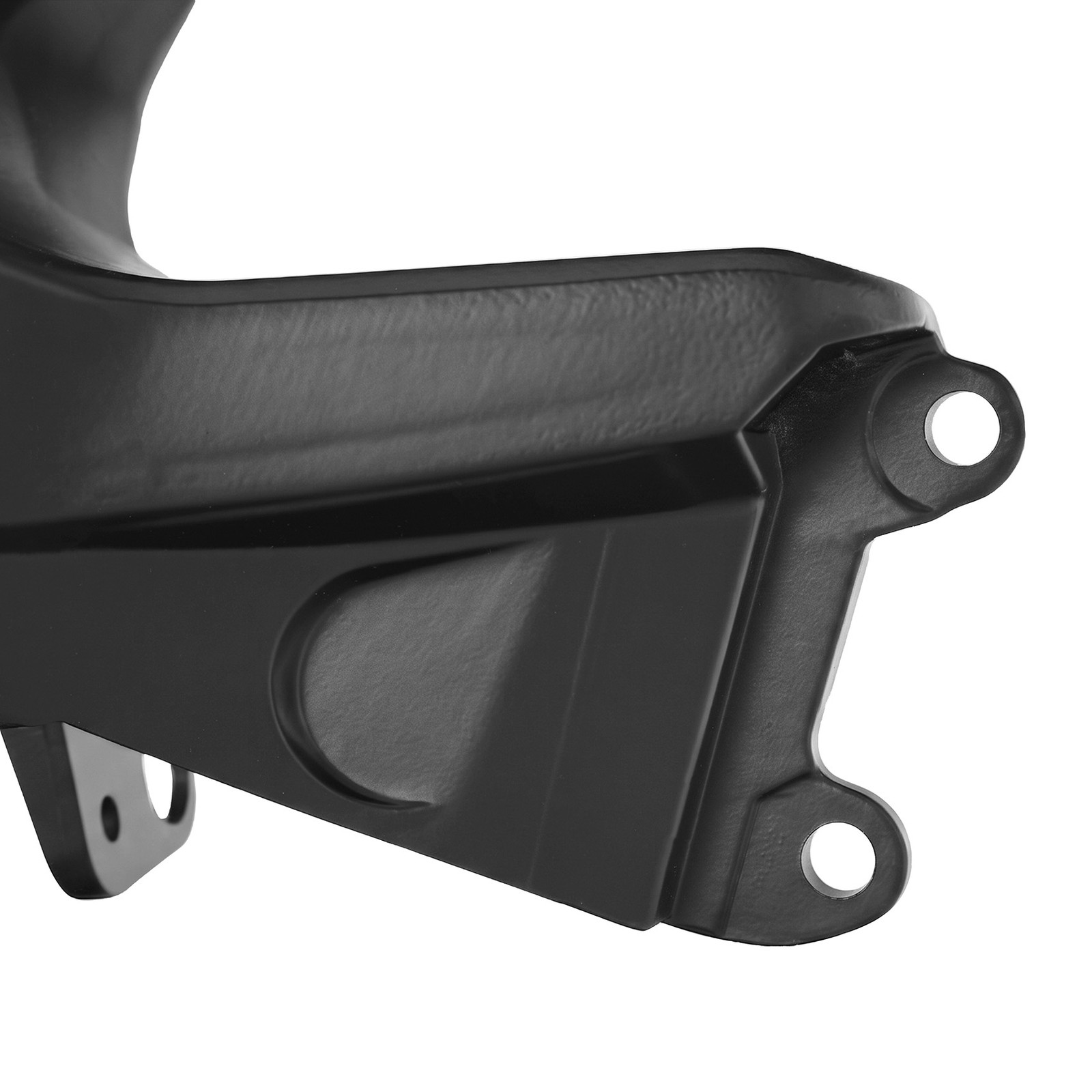 Front Upper Stay Headlight Fairing Bracket For Yamaha YZF R6 YZF-R6 2003-2005 04