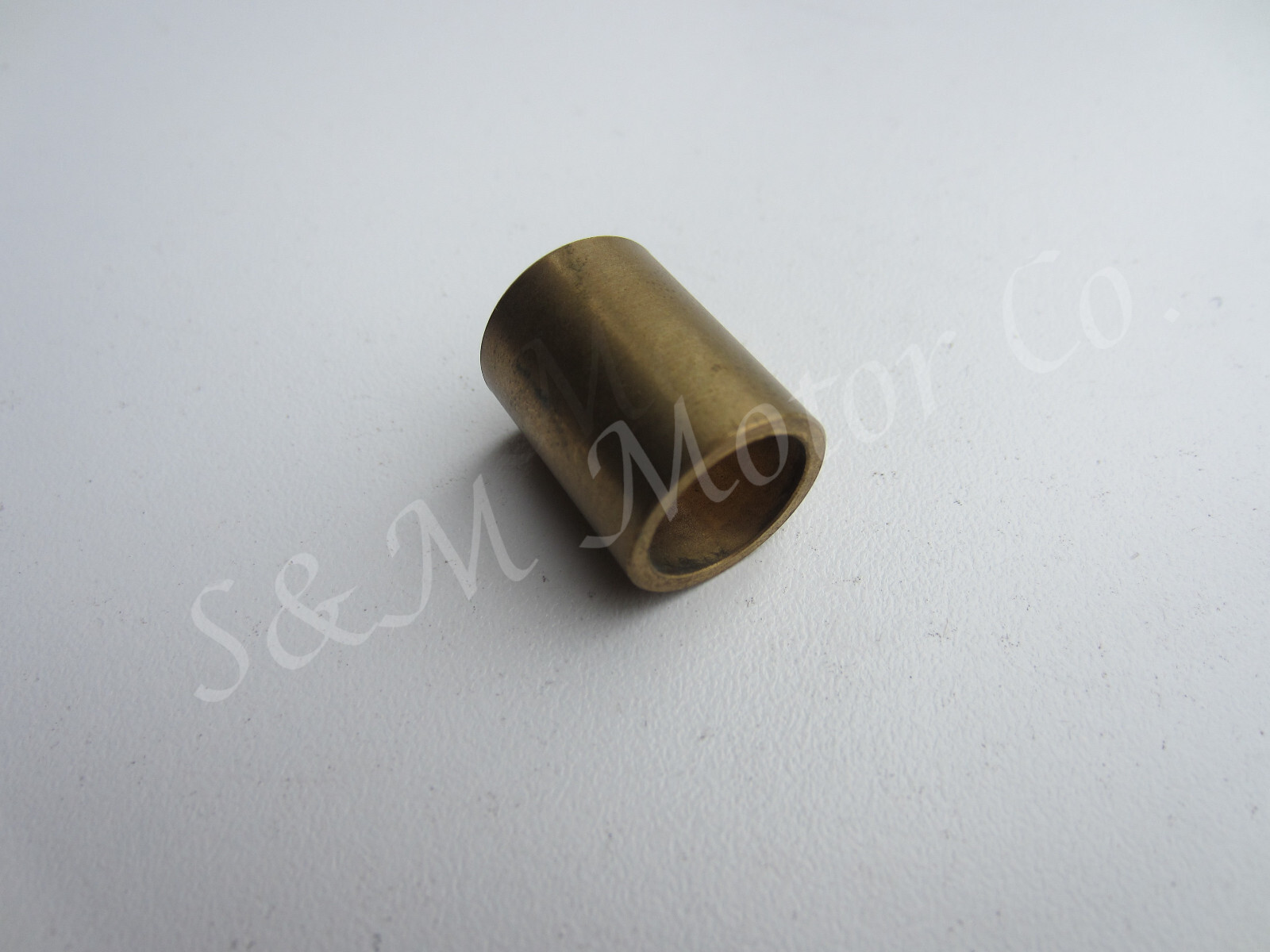 LUCAS DKX1A DKX2A DISTRIBUTOR BUSH BSA C10 C11 410590
