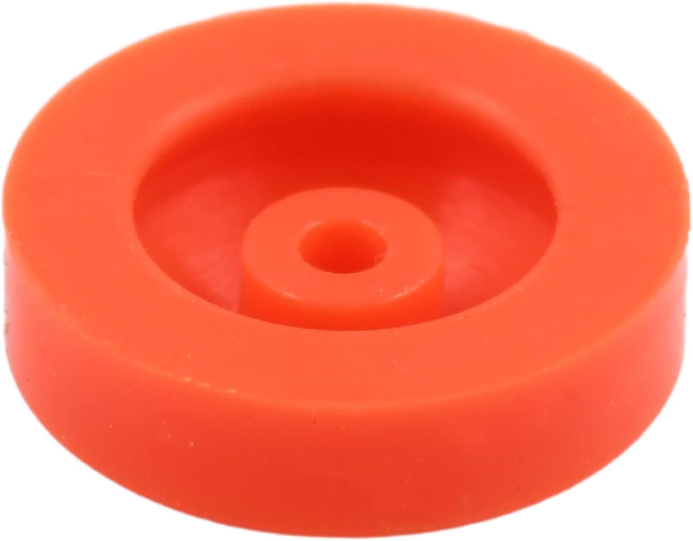Switch Button Cover 277001802 277001887 Sea Doo GTI 130 SE Limited 155 SE GTS Re