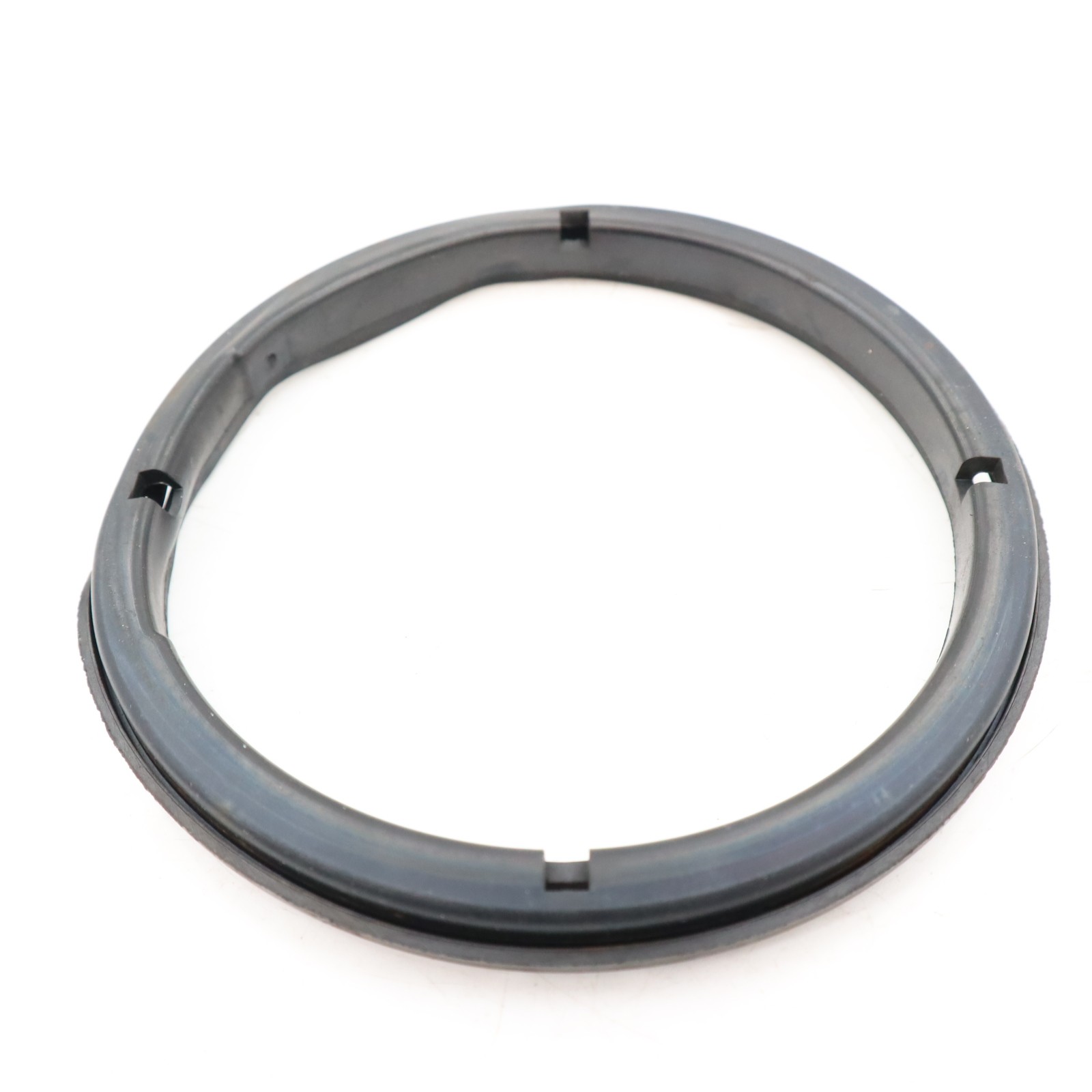 13-25 2013 2025 Honda Cbr600rr Fuel Gas Pump O Ring Seal Rubber Gasket Oem D55
