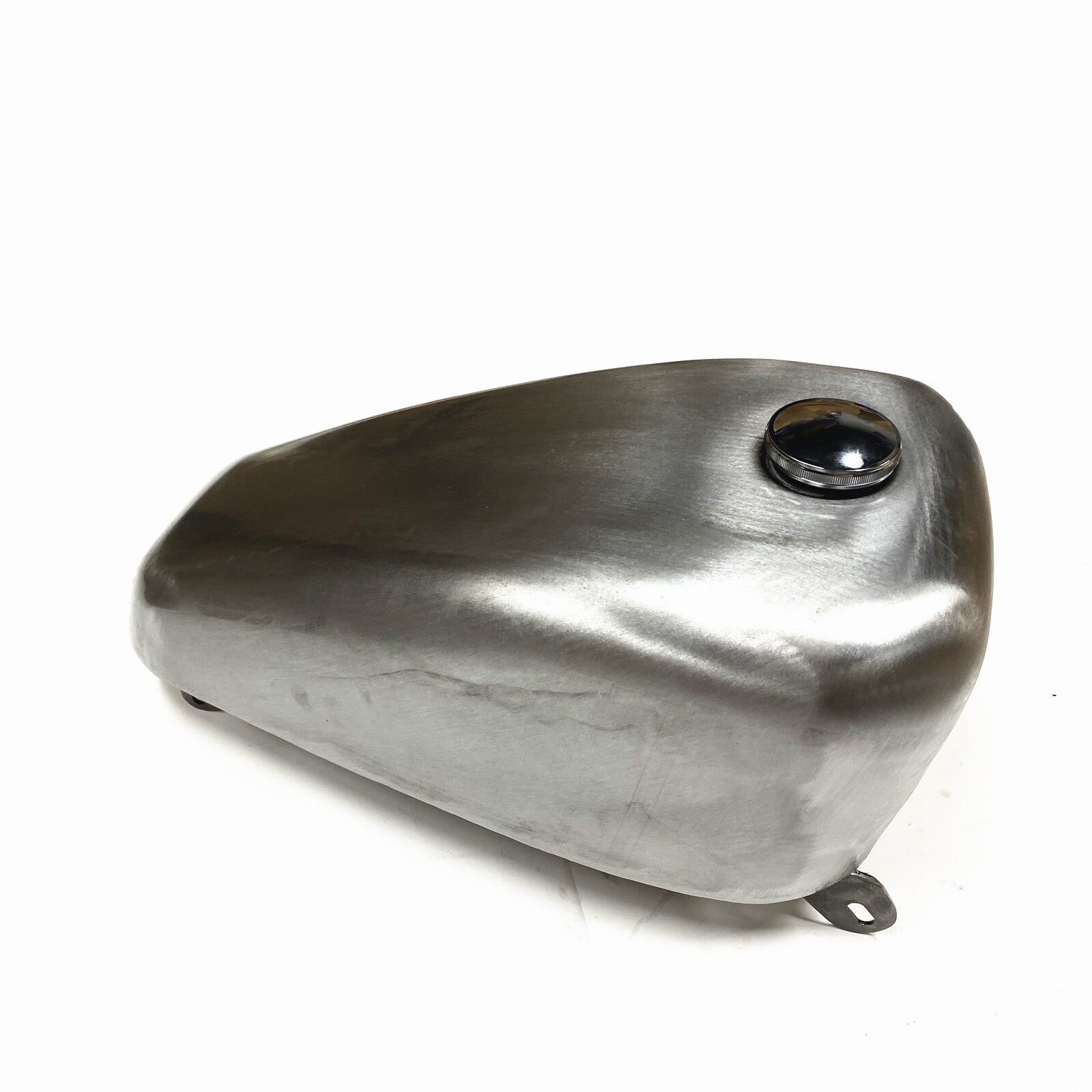 Petrol Gas Fuel Tank For YAMAHA DRAG STAR 400 540 650 +Gas Cap AA