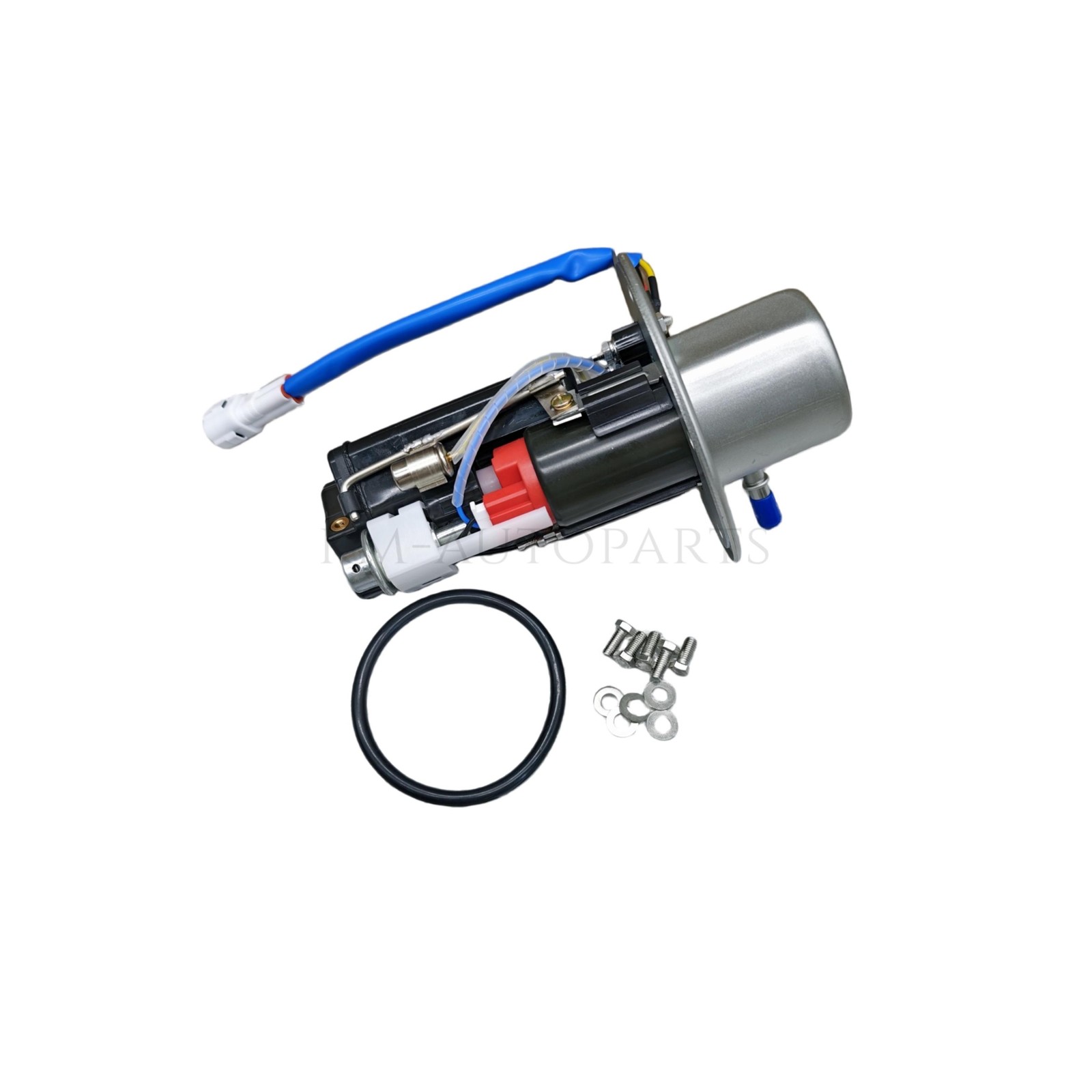 Fuel Pump Assembly 15100-35F30 For Suzuki GSXR1000 SV650 SV1000 2003 – 2004 US!
