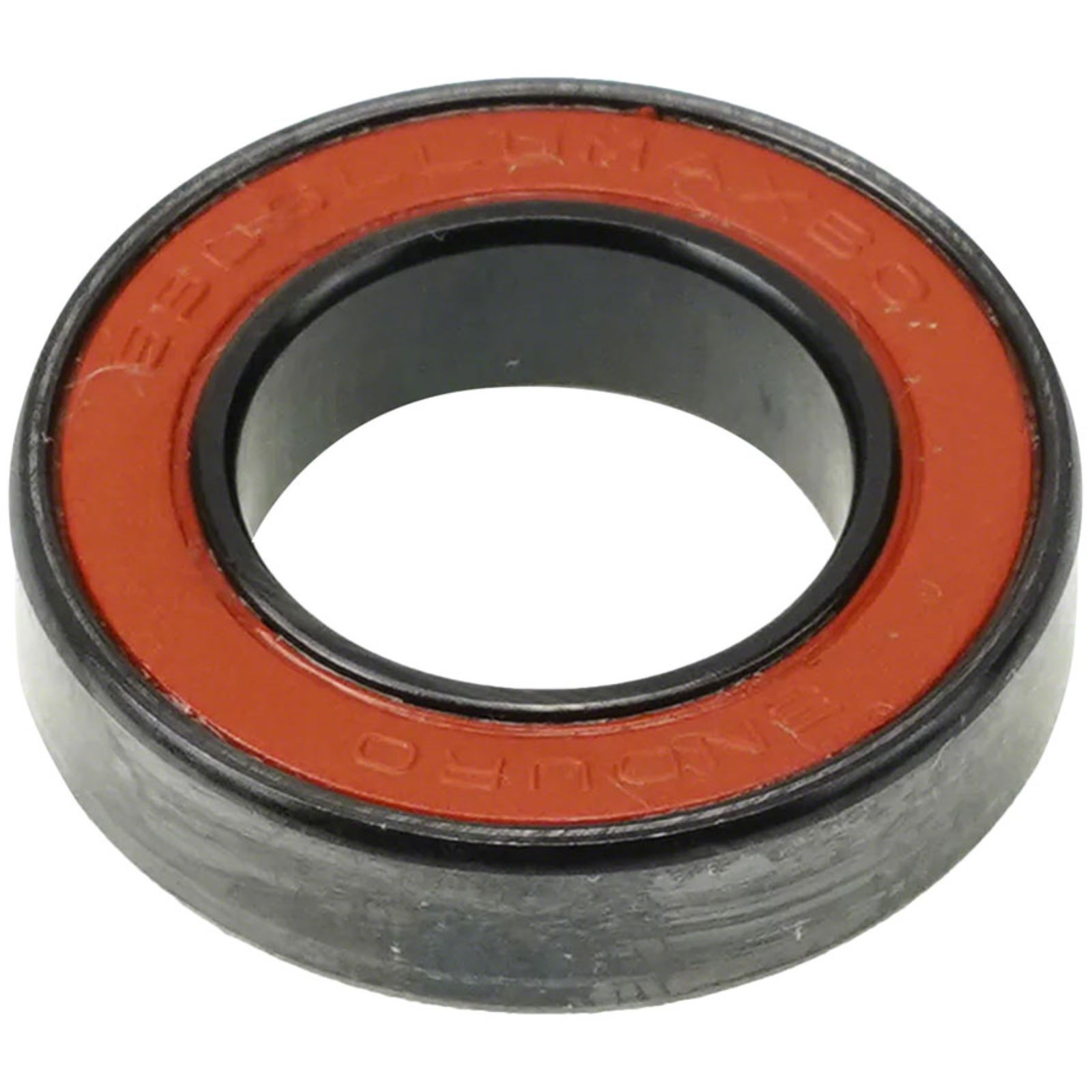Radial Suspension Bearing – ABEC-3, MAX-Design, 17x30x7mm BB 6903 LLU MAX BO-BAG