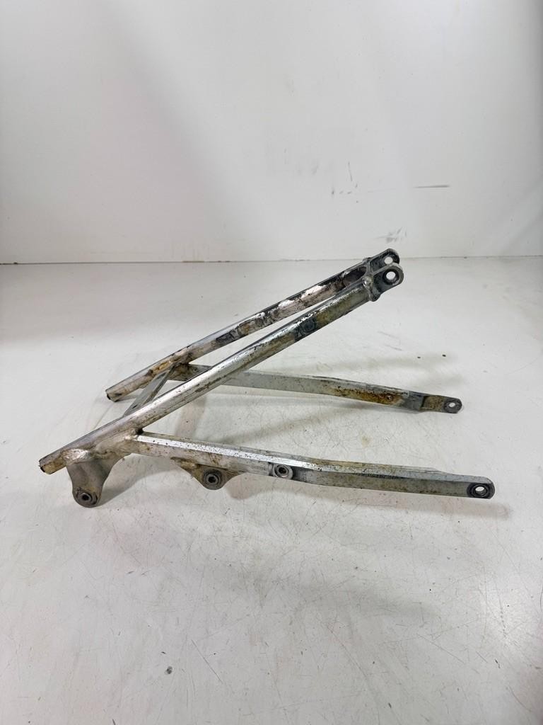2022 KTM 250SXF OEM SUBFRAME 79103002000 #234