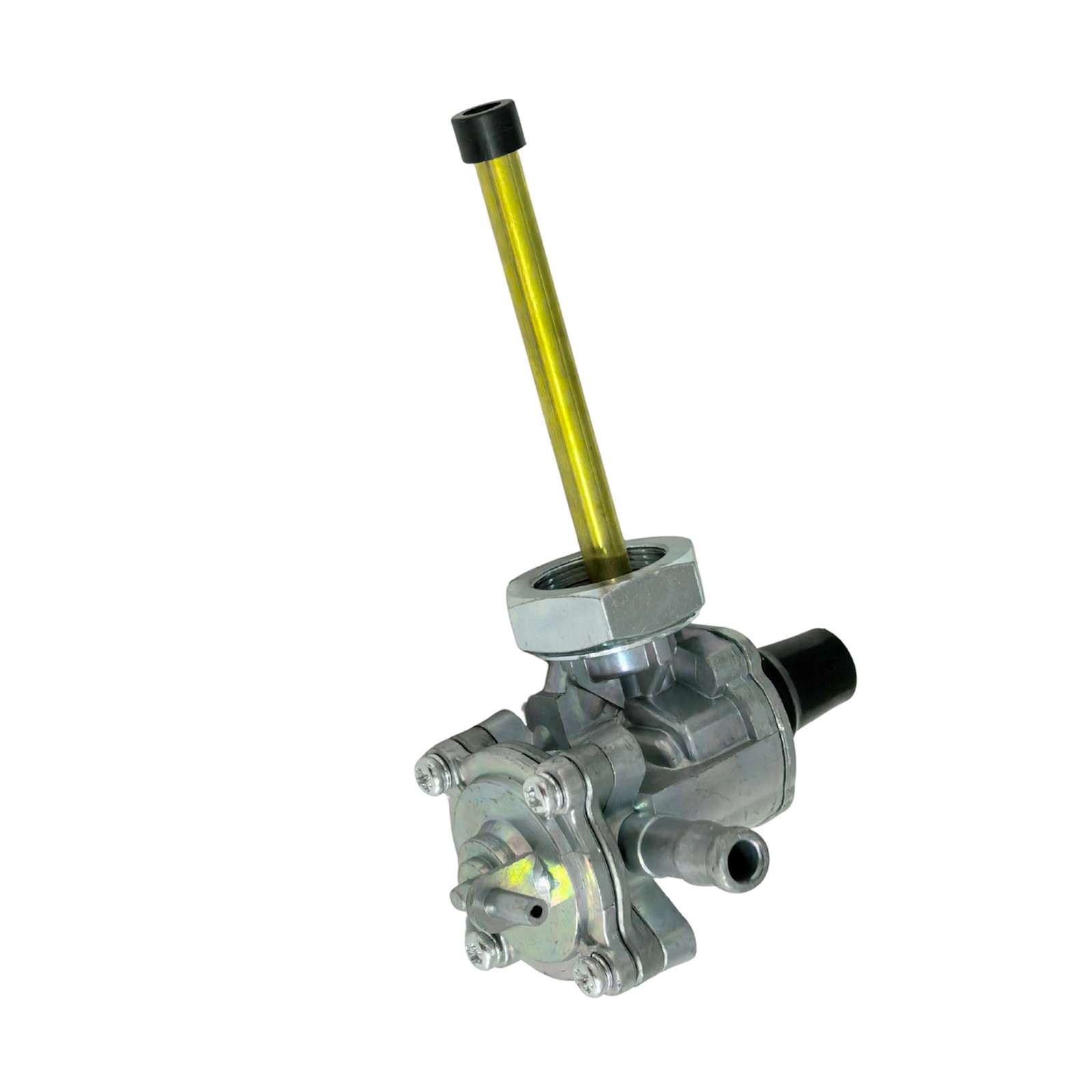 OEM For Honda 1996-1999 CBR900RR Replacement Fuel Petcock Valve 16950-MAS-033 US